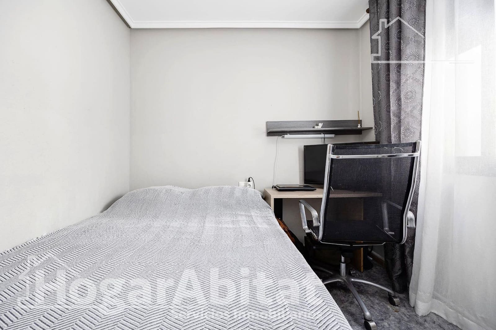 3 camera da letto Appartamento in vendita in Torrevieja con garage - 209.000 € (Rif: 9465801)