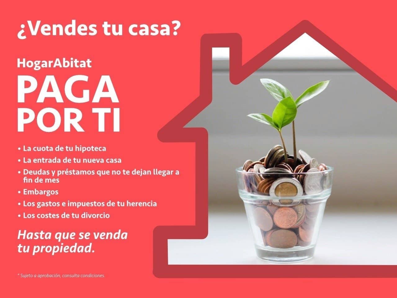 4 quarto Moradia para venda em Badajoz cidade com piscina garagem - 202 000 € (Ref: 9465802)