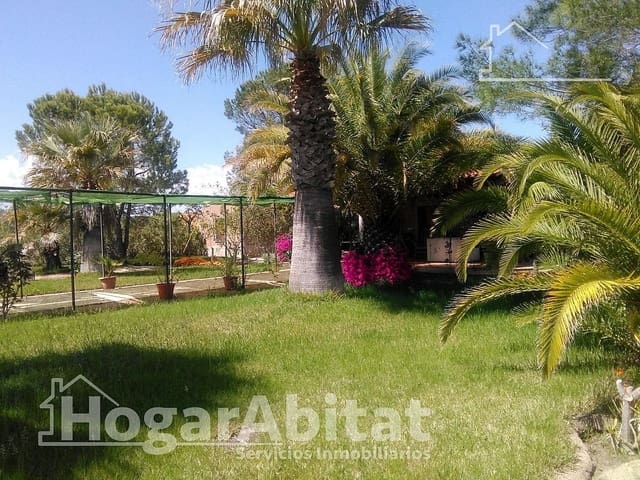 4 quarto Moradia para venda em Badajoz cidade com piscina garagem - 202 000 € (Ref: 9465802)