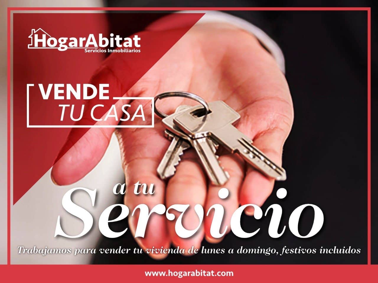 4 quarto Moradia para venda em Badajoz cidade com piscina garagem - 202 000 € (Ref: 9465802)