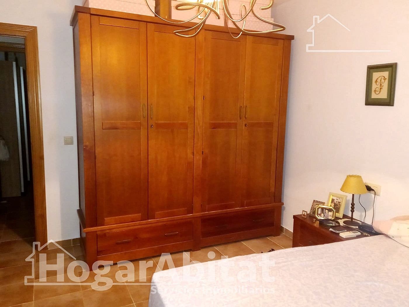 4 quarto Moradia para venda em Badajoz cidade com piscina garagem - 202 000 € (Ref: 9465802)