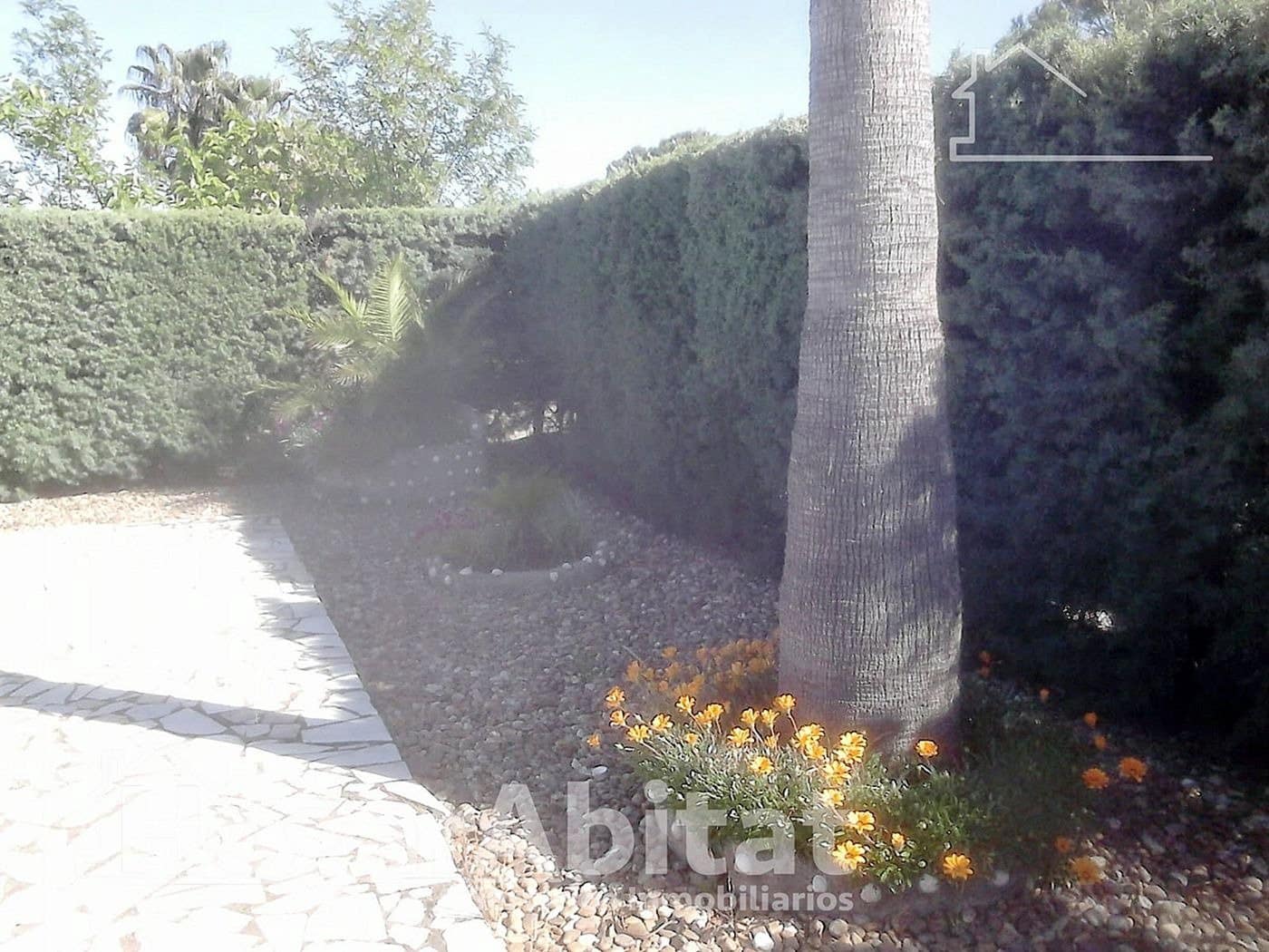 4 quarto Moradia para venda em Badajoz cidade com piscina garagem - 202 000 € (Ref: 9465802)