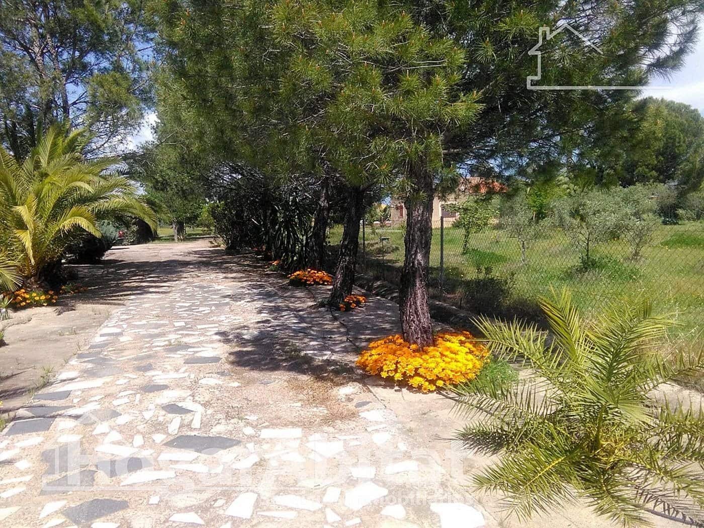 4 quarto Moradia para venda em Badajoz cidade com piscina garagem - 202 000 € (Ref: 9465802)