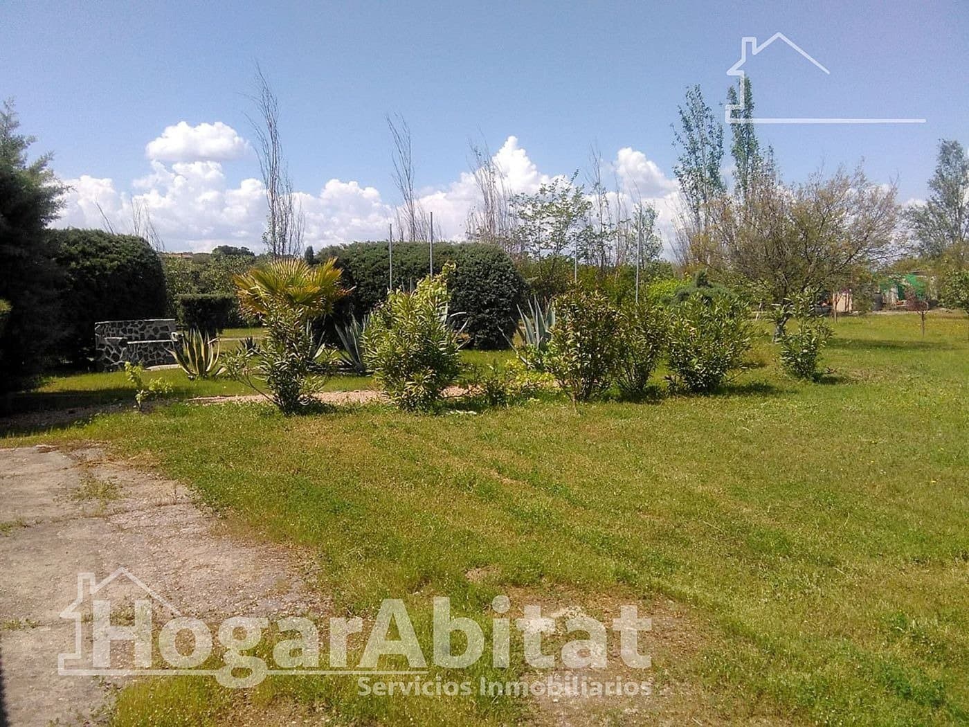 4 quarto Moradia para venda em Badajoz cidade com piscina garagem - 202 000 € (Ref: 9465802)