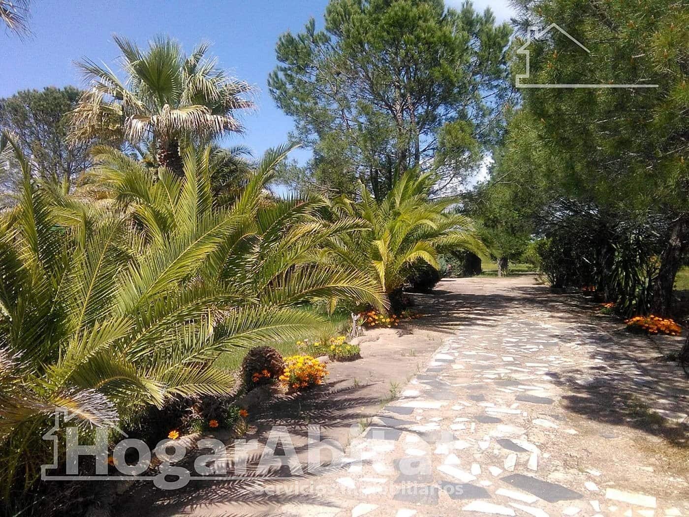 4 quarto Moradia para venda em Badajoz cidade com piscina garagem - 202 000 € (Ref: 9465802)