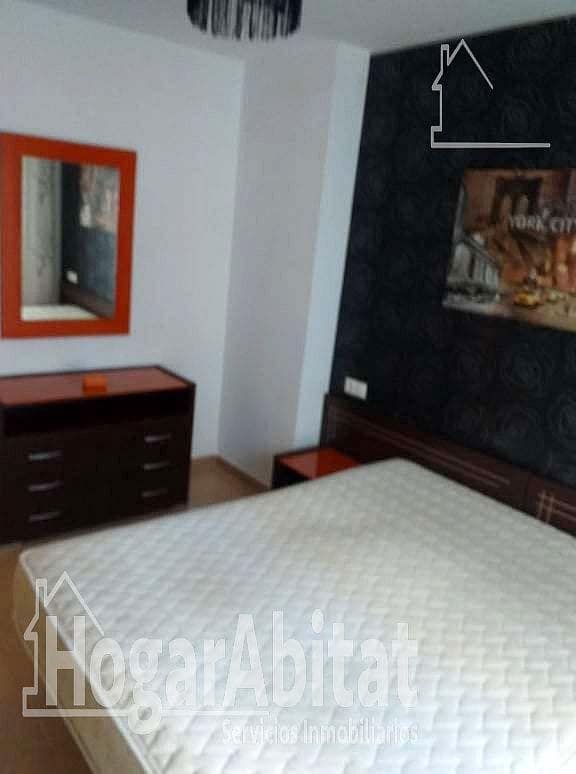 2 bedroom Flat for sale in Almassora / Almazora - € 129,000 (Ref: 9465804)