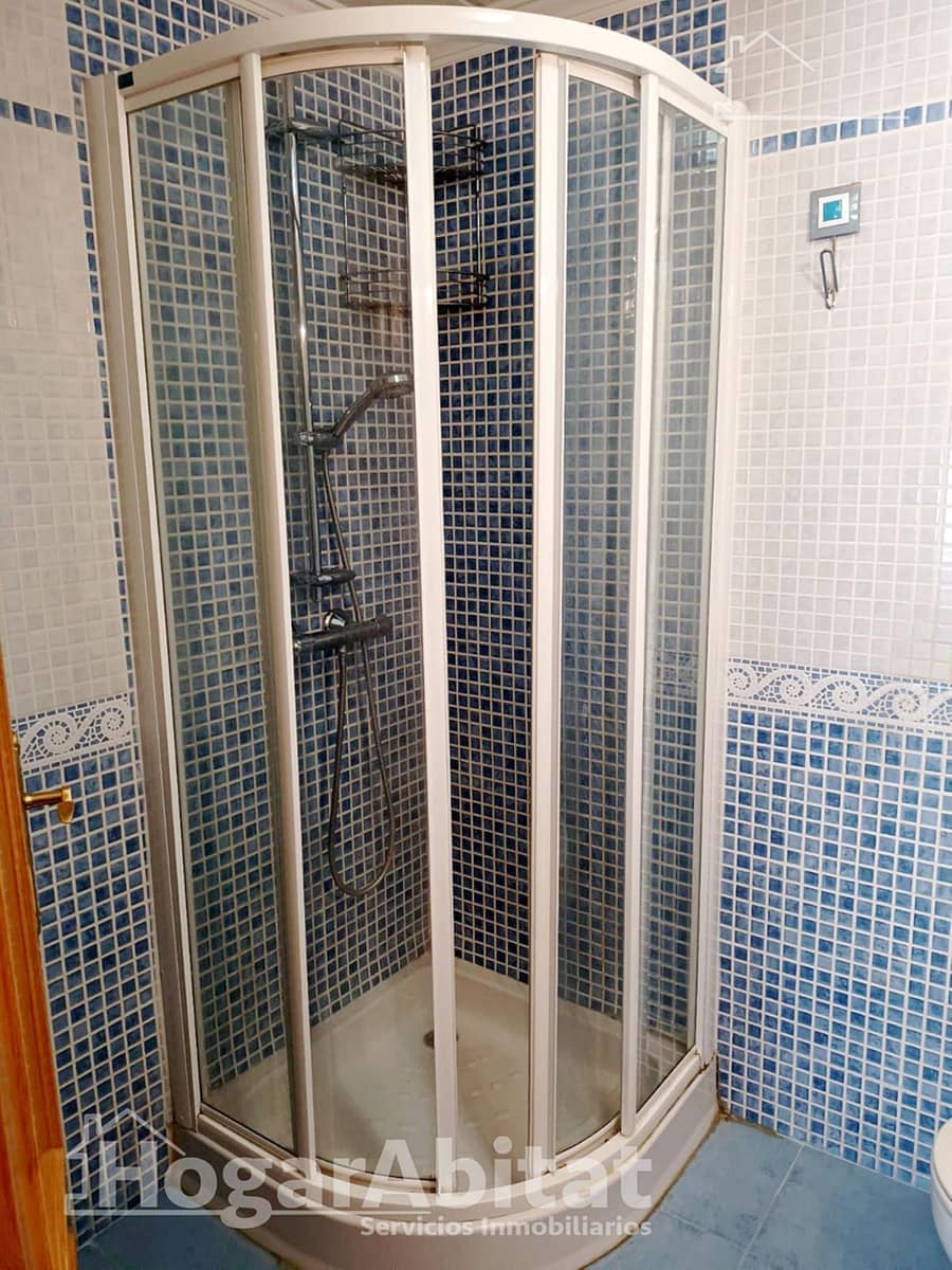 4 sypialnia Mieszkanie na sprzedaż w Villena - 103 000 € (Ref: 9465805)