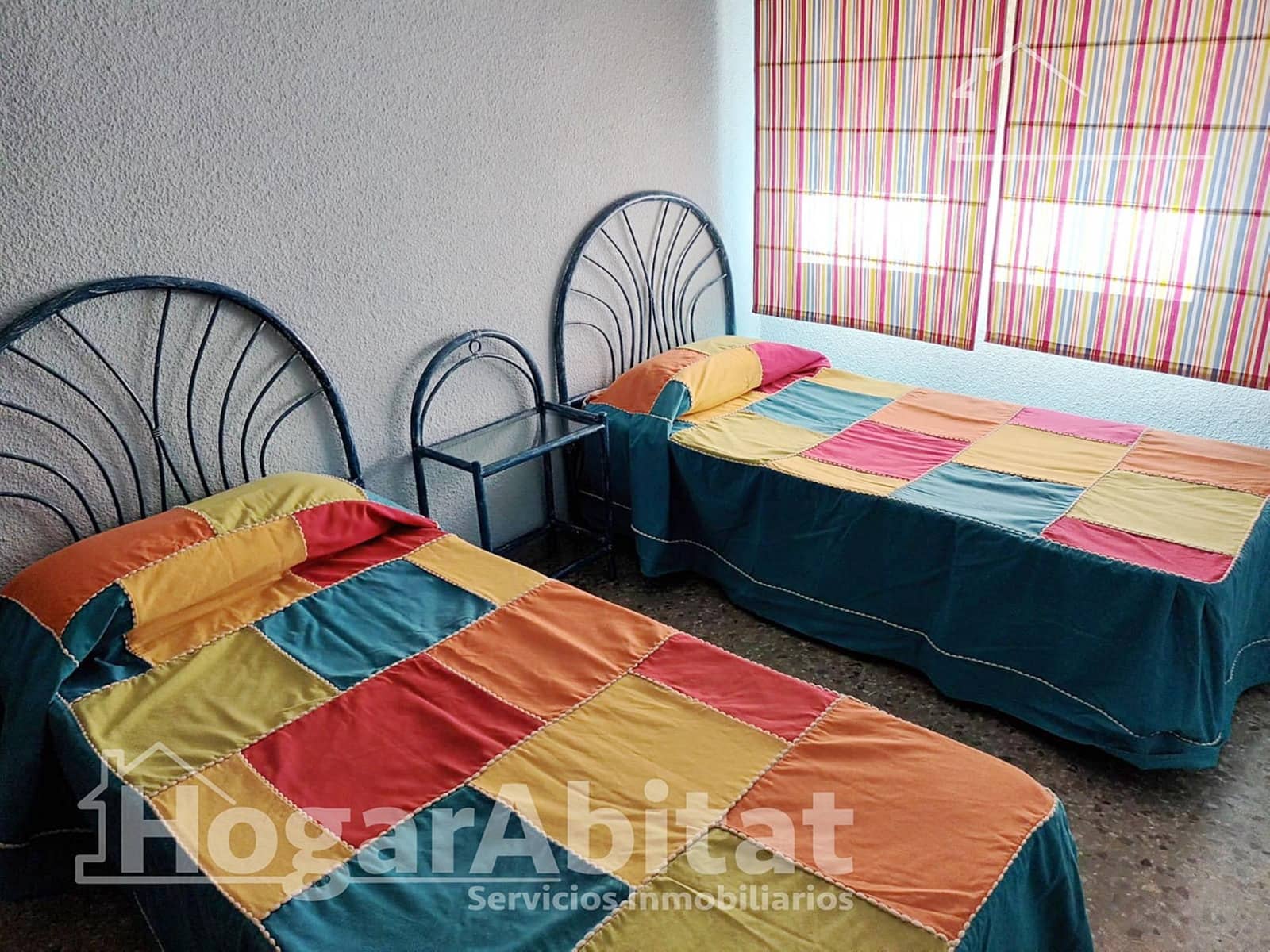 4 sypialnia Mieszkanie na sprzedaż w Villena - 103 000 € (Ref: 9465805)