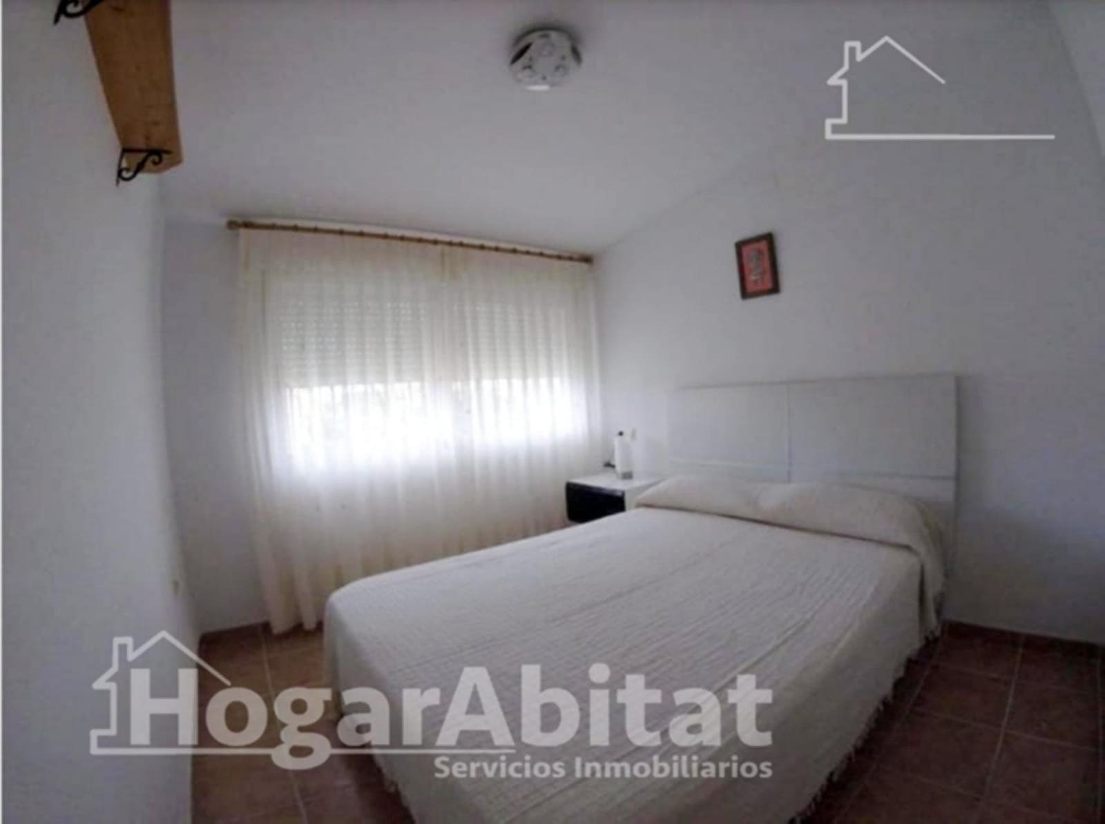 4 soverom Villa til salgs i Peniscola med svømmebasseng garasje - € 240 000 (Ref: 9465806)