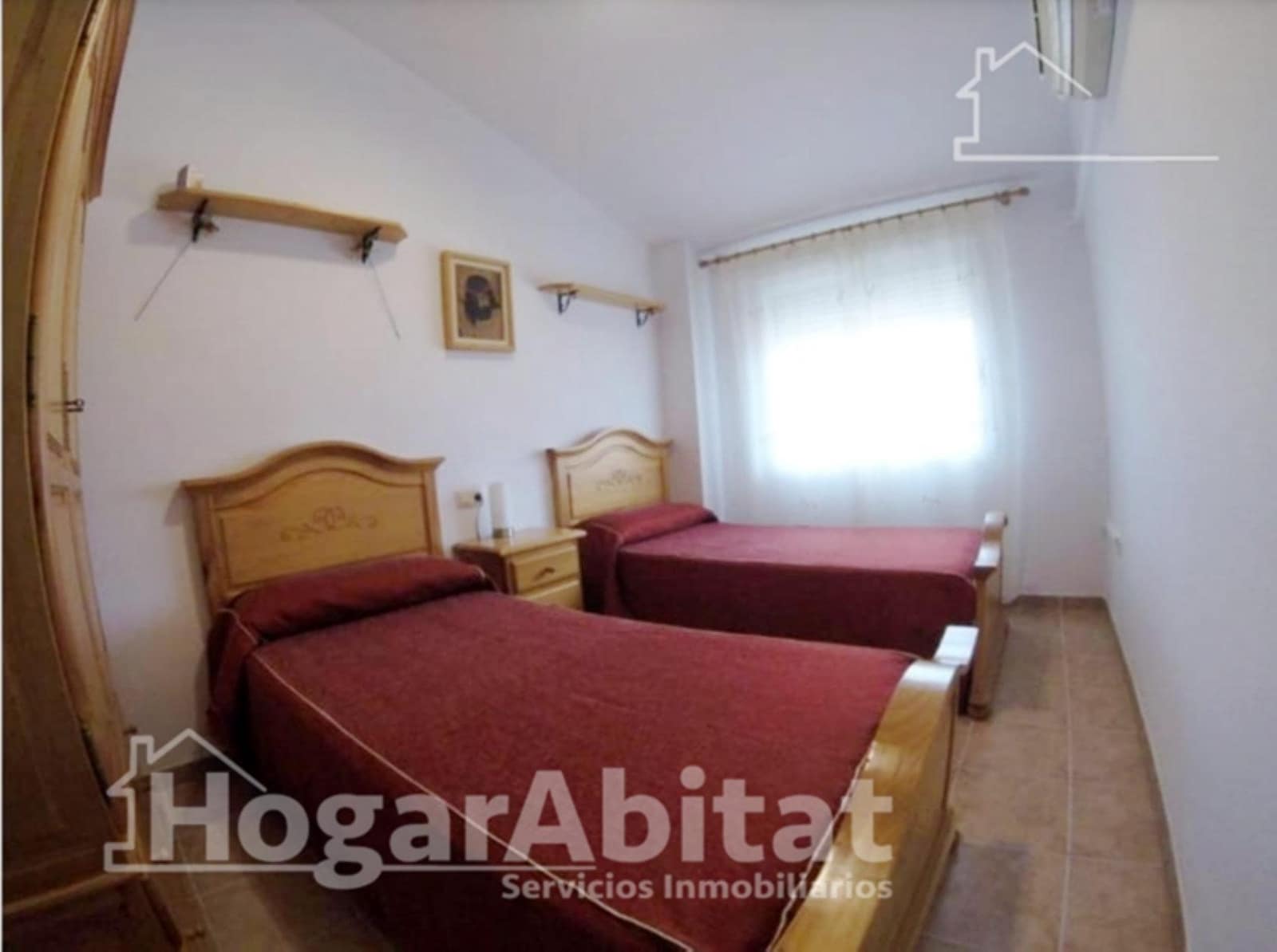 4 soverom Villa til salgs i Peniscola med svømmebasseng garasje - € 240 000 (Ref: 9465806)