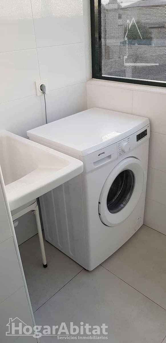 2 sypialnia Mieszkanie na sprzedaż w Pilar de la Horadada z basenem garażem - 279 000 € (Ref: 9465807)