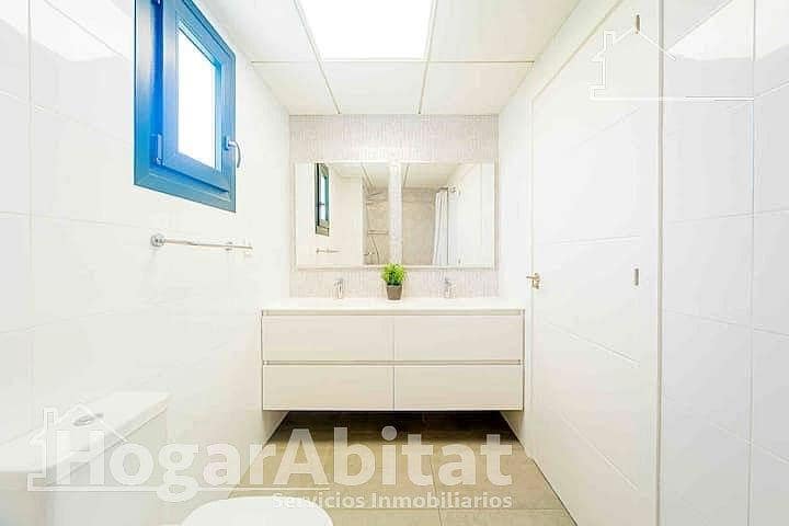 2 sypialnia Mieszkanie na sprzedaż w Pilar de la Horadada z basenem garażem - 279 000 € (Ref: 9465807)