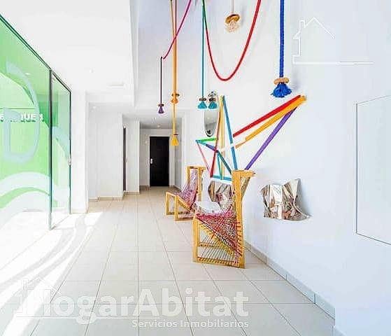 2 sypialnia Mieszkanie na sprzedaż w Pilar de la Horadada z basenem garażem - 279 000 € (Ref: 9465807)