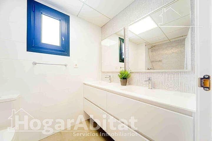 2 sypialnia Mieszkanie na sprzedaż w Pilar de la Horadada z basenem garażem - 279 000 € (Ref: 9465807)