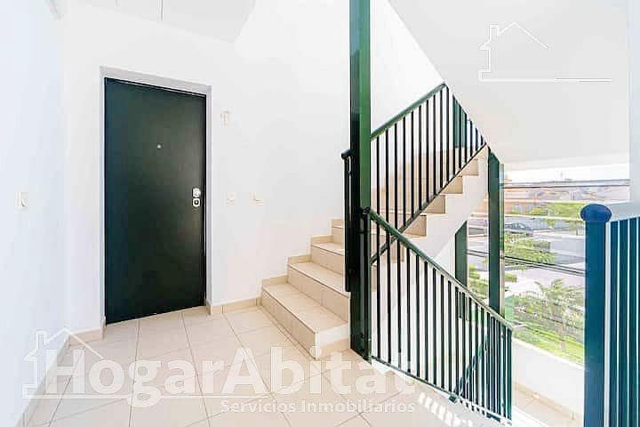 2 sypialnia Mieszkanie na sprzedaż w Pilar de la Horadada z basenem garażem - 279 000 € (Ref: 9465807)