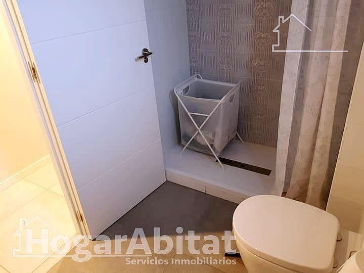 2 sypialnia Mieszkanie na sprzedaż w Pilar de la Horadada z basenem garażem - 279 000 € (Ref: 9465807)