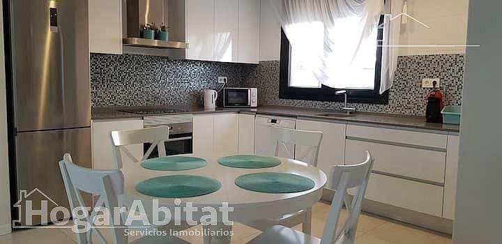 2 sypialnia Mieszkanie na sprzedaż w Pilar de la Horadada z basenem garażem - 279 000 € (Ref: 9465807)