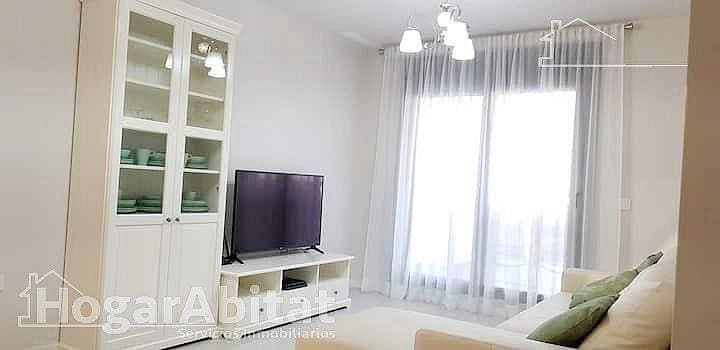 2 sypialnia Mieszkanie na sprzedaż w Pilar de la Horadada z basenem garażem - 279 000 € (Ref: 9465807)