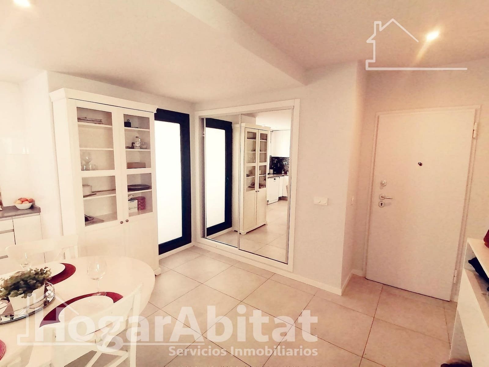 2 sypialnia Mieszkanie na sprzedaż w Pilar de la Horadada z basenem garażem - 279 000 € (Ref: 9465807)