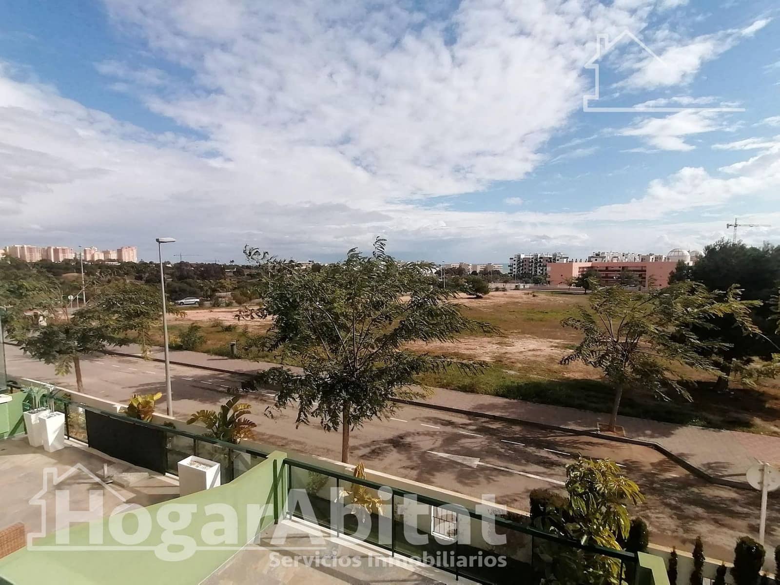 2 sypialnia Mieszkanie na sprzedaż w Pilar de la Horadada z basenem garażem - 279 000 € (Ref: 9465807)