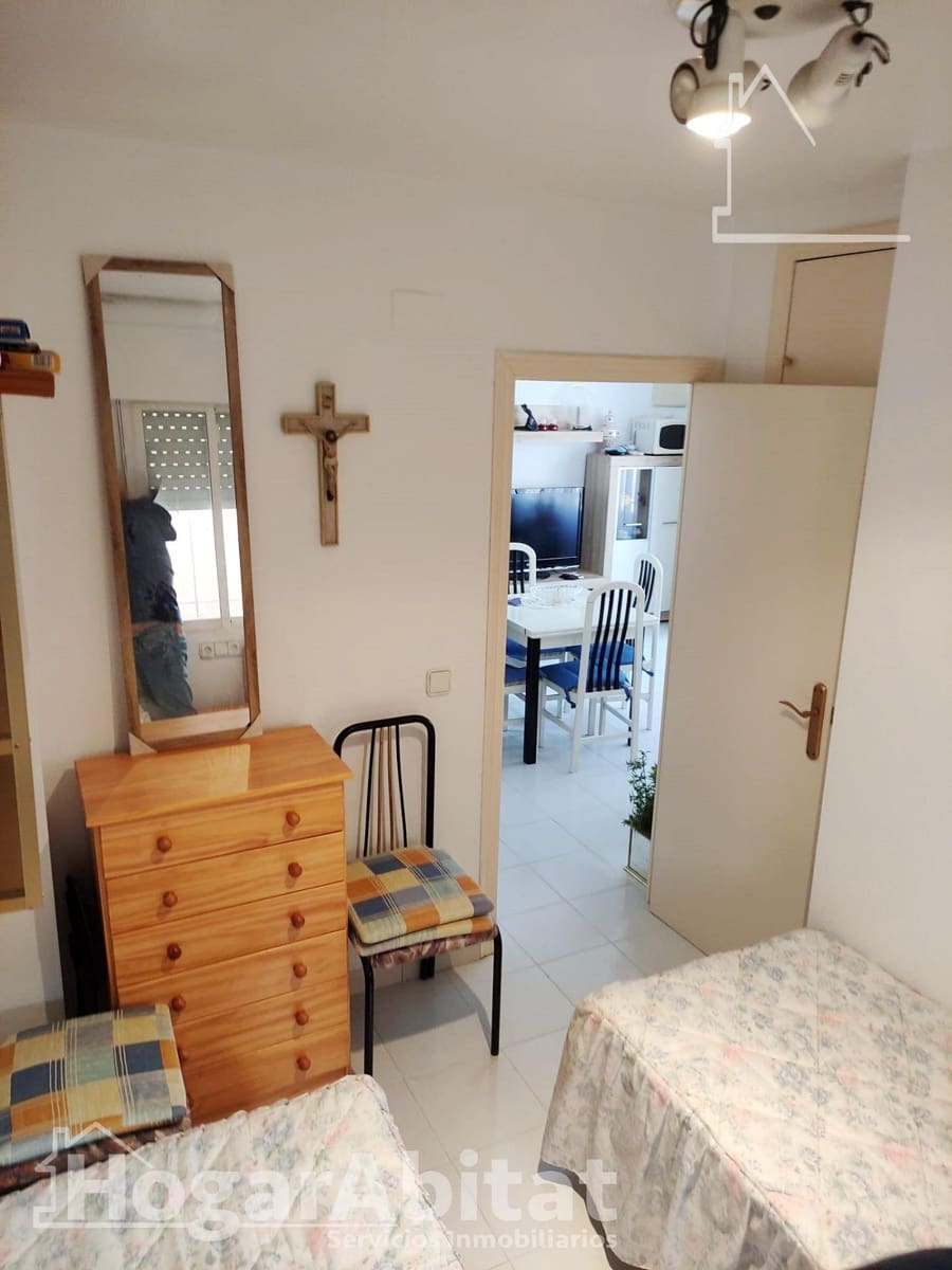 4 camera da letto Villetta a Schiera in vendita in Torrevieja con piscina - 149.000 € (Rif: 9465808)
