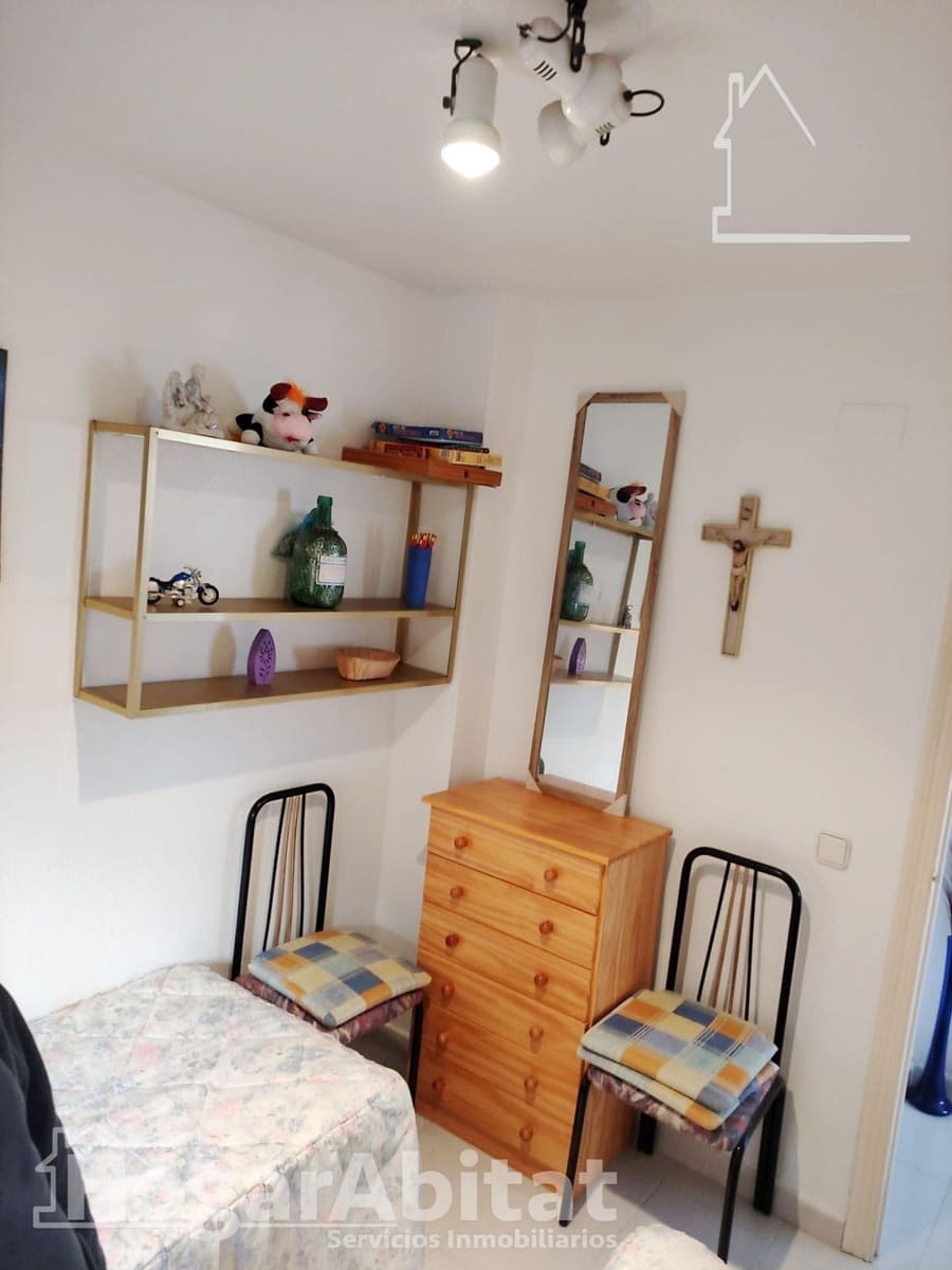 4 camera da letto Villetta a Schiera in vendita in Torrevieja con piscina - 149.000 € (Rif: 9465808)