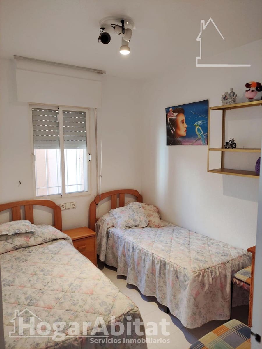 4 camera da letto Villetta a Schiera in vendita in Torrevieja con piscina - 149.000 € (Rif: 9465808)