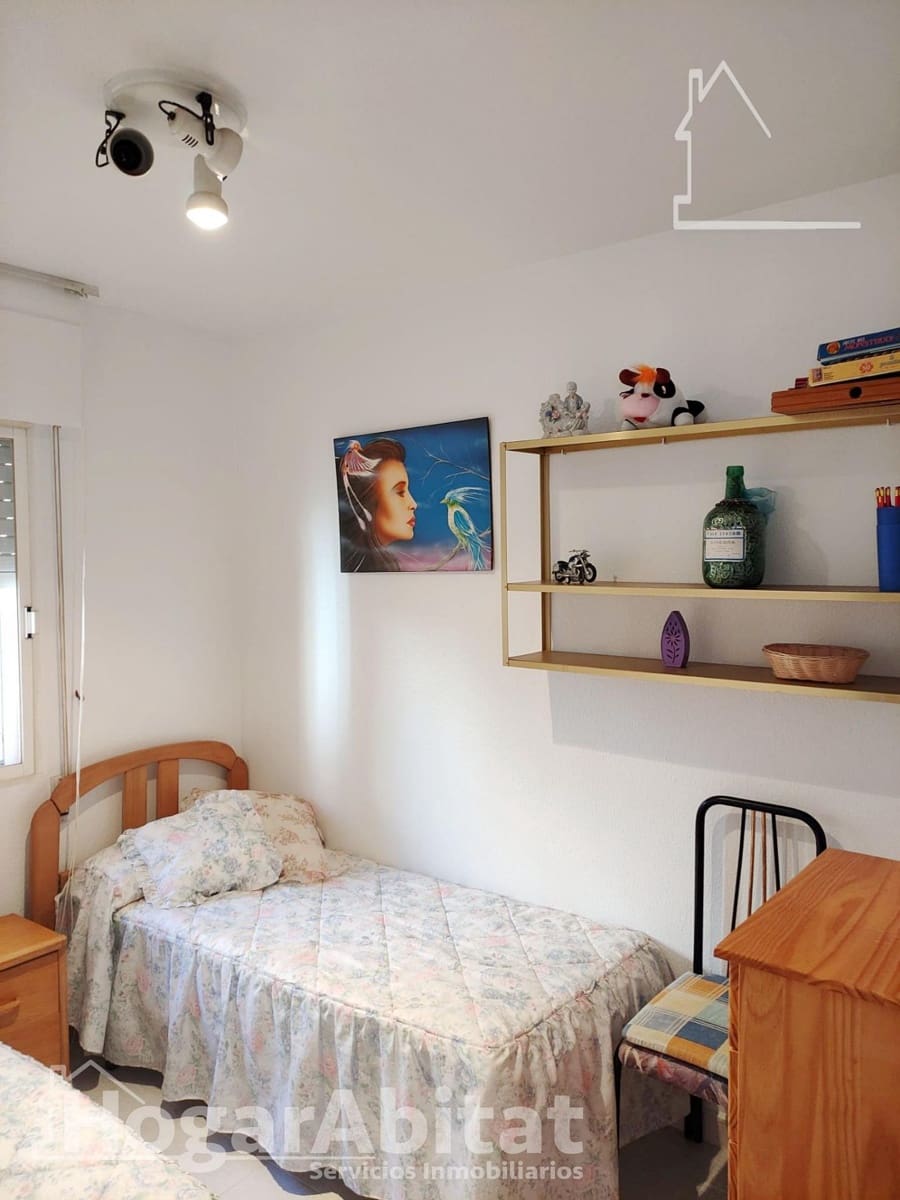 4 camera da letto Villetta a Schiera in vendita in Torrevieja con piscina - 149.000 € (Rif: 9465808)