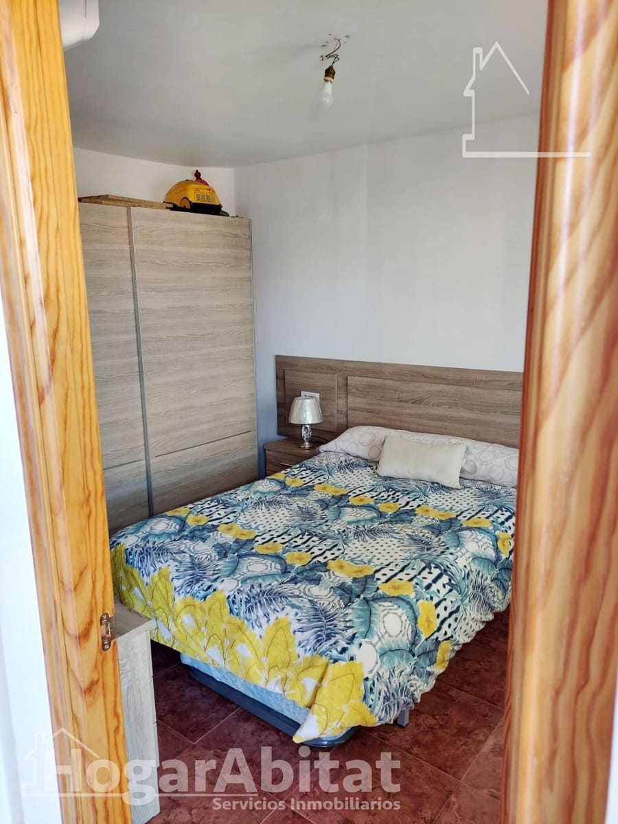 4 camera da letto Villetta a Schiera in vendita in Torrevieja con piscina - 149.000 € (Rif: 9465808)