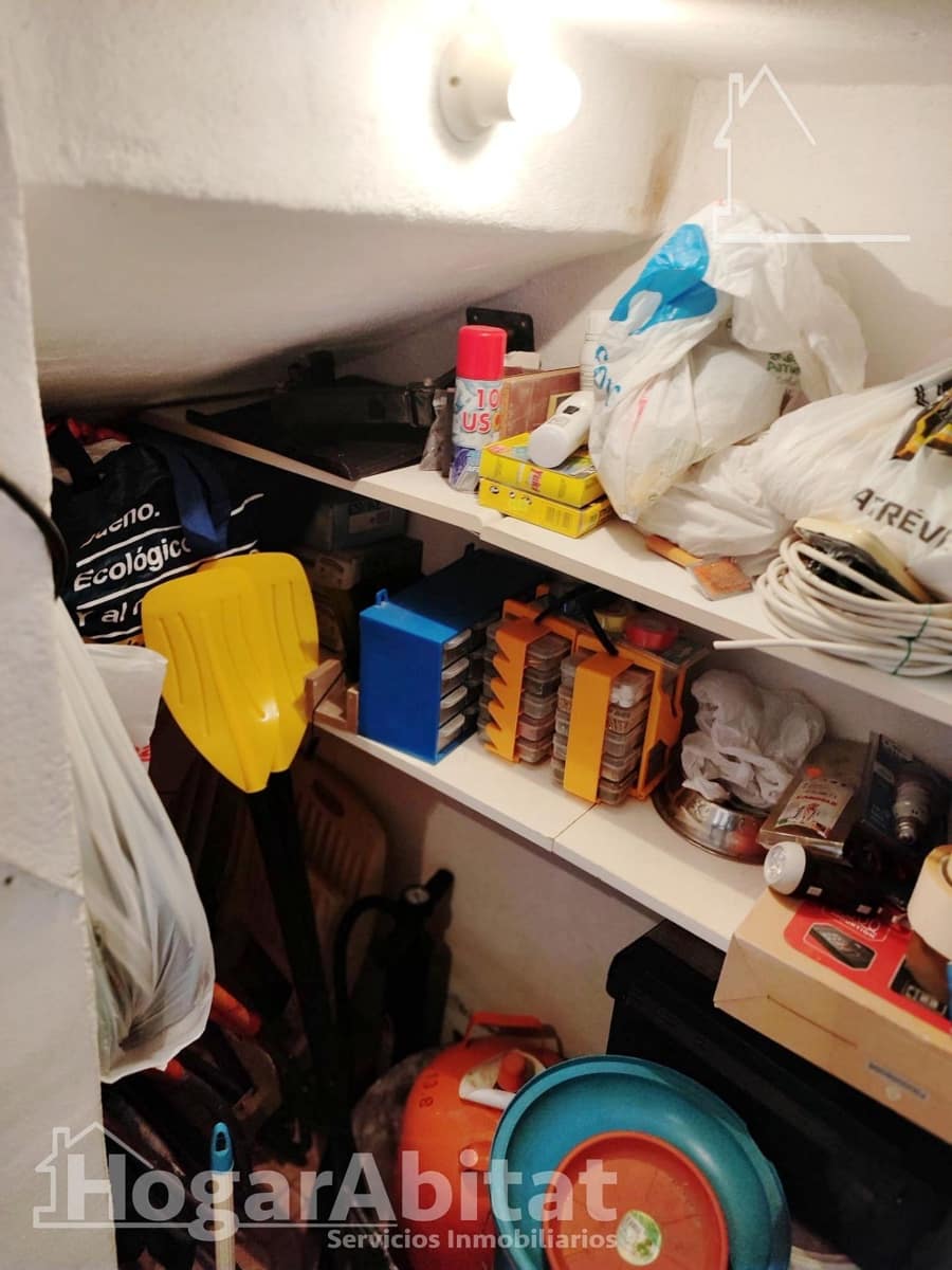 4 camera da letto Villetta a Schiera in vendita in Torrevieja con piscina - 149.000 € (Rif: 9465808)