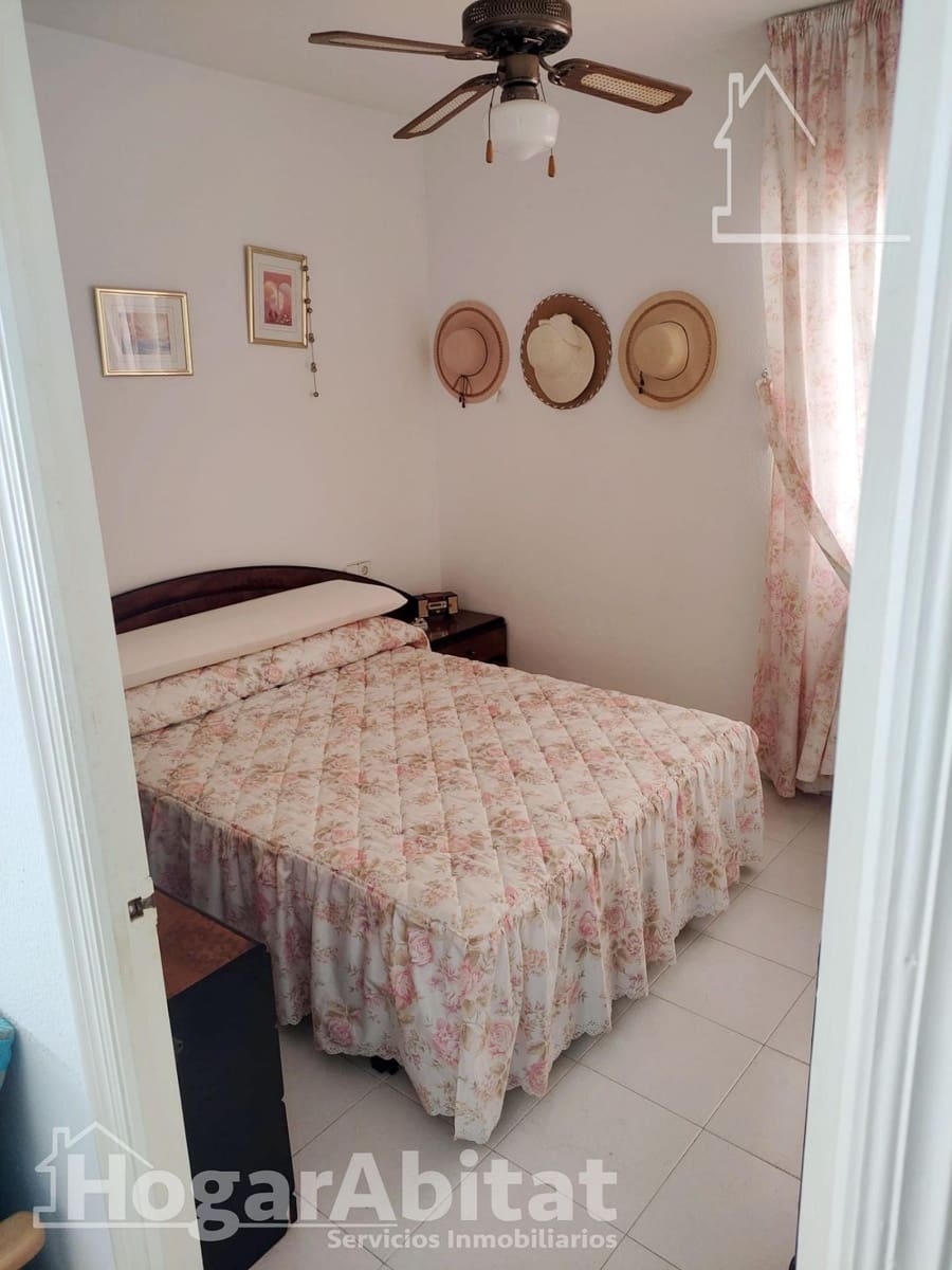4 camera da letto Villetta a Schiera in vendita in Torrevieja con piscina - 149.000 € (Rif: 9465808)