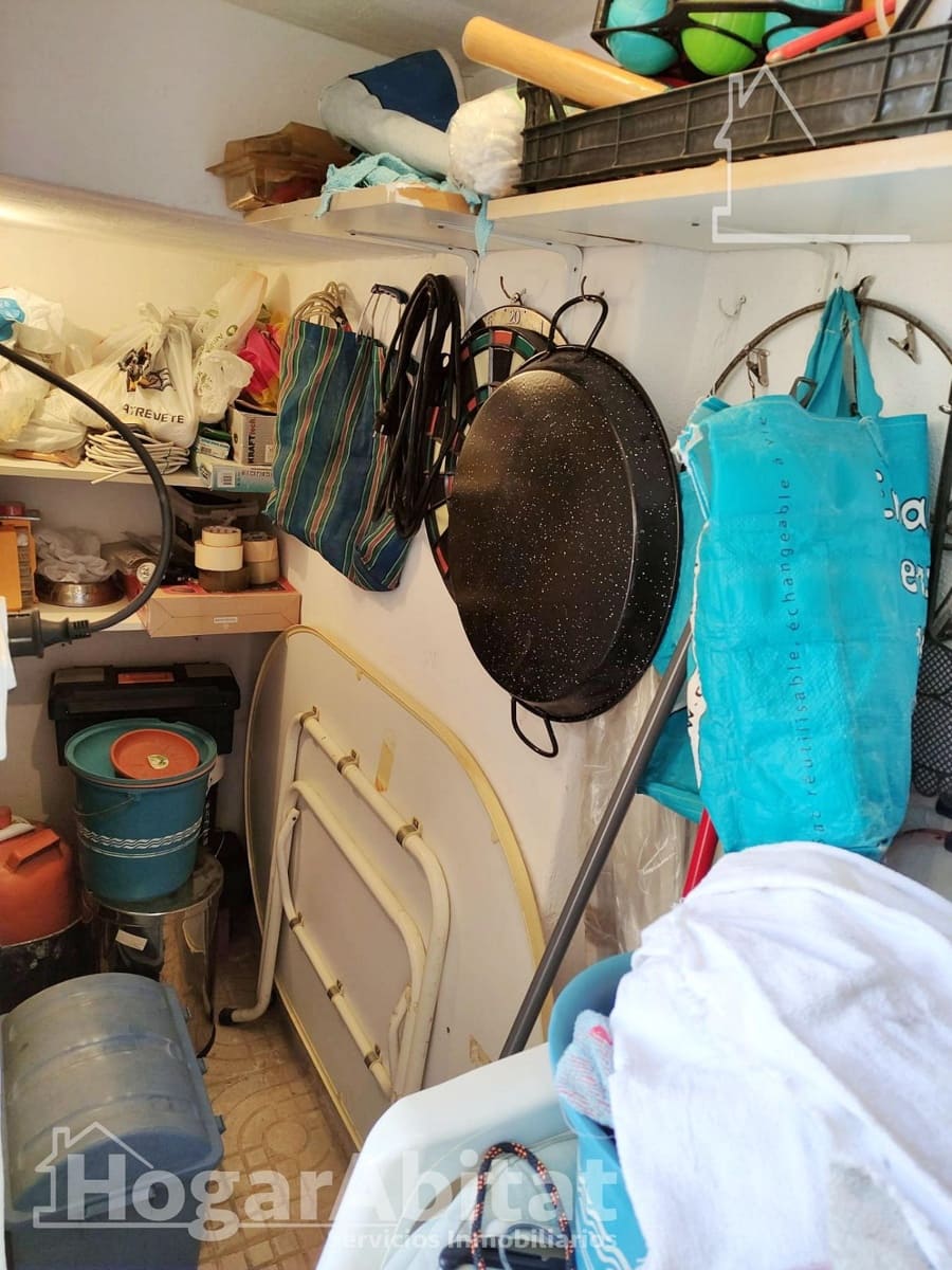 4 camera da letto Villetta a Schiera in vendita in Torrevieja con piscina - 149.000 € (Rif: 9465808)