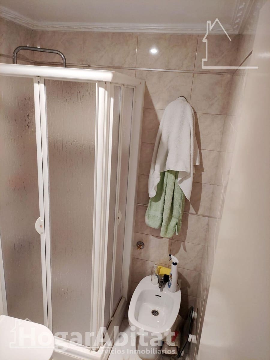 4 camera da letto Villetta a Schiera in vendita in Torrevieja con piscina - 149.000 € (Rif: 9465808)