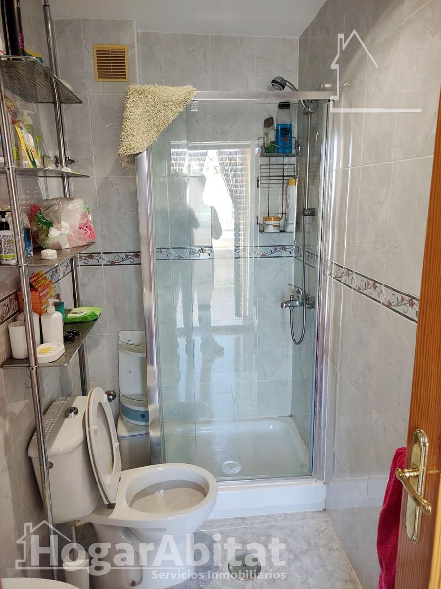 4 camera da letto Villetta a Schiera in vendita in Torrevieja con piscina - 149.000 € (Rif: 9465808)