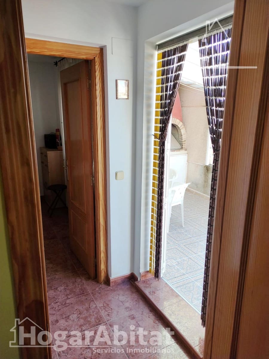 4 camera da letto Villetta a Schiera in vendita in Torrevieja con piscina - 149.000 € (Rif: 9465808)