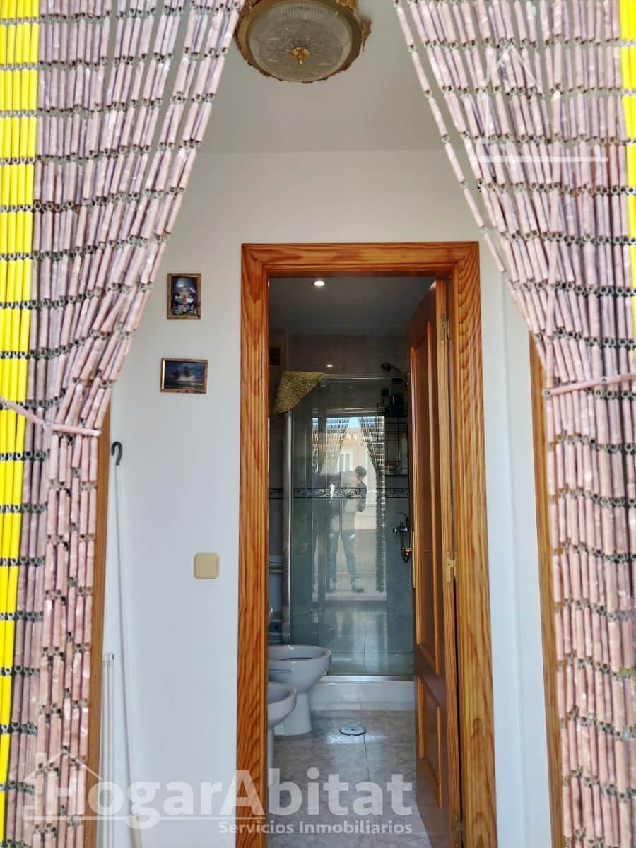 4 camera da letto Villetta a Schiera in vendita in Torrevieja con piscina - 149.000 € (Rif: 9465808)