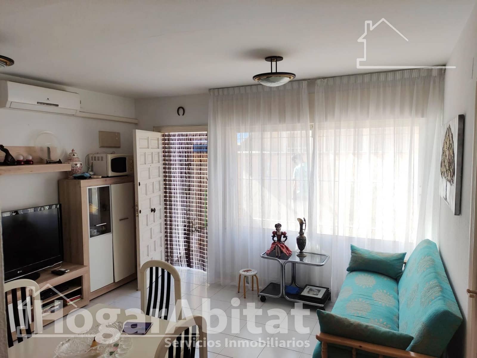 4 camera da letto Villetta a Schiera in vendita in Torrevieja con piscina - 149.000 € (Rif: 9465808)