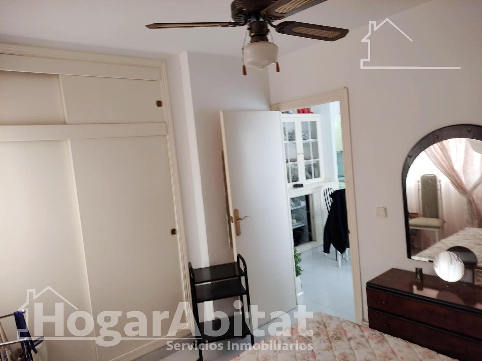 4 camera da letto Villetta a Schiera in vendita in Torrevieja con piscina - 149.000 € (Rif: 9465808)