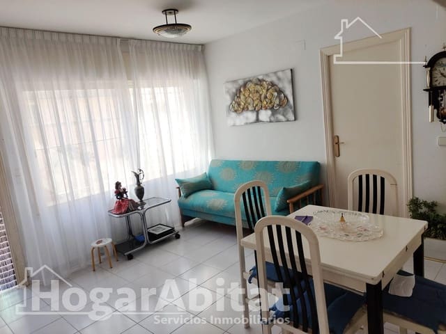 4 camera da letto Villetta a Schiera in vendita in Torrevieja con piscina - 149.000 € (Rif: 9465808)