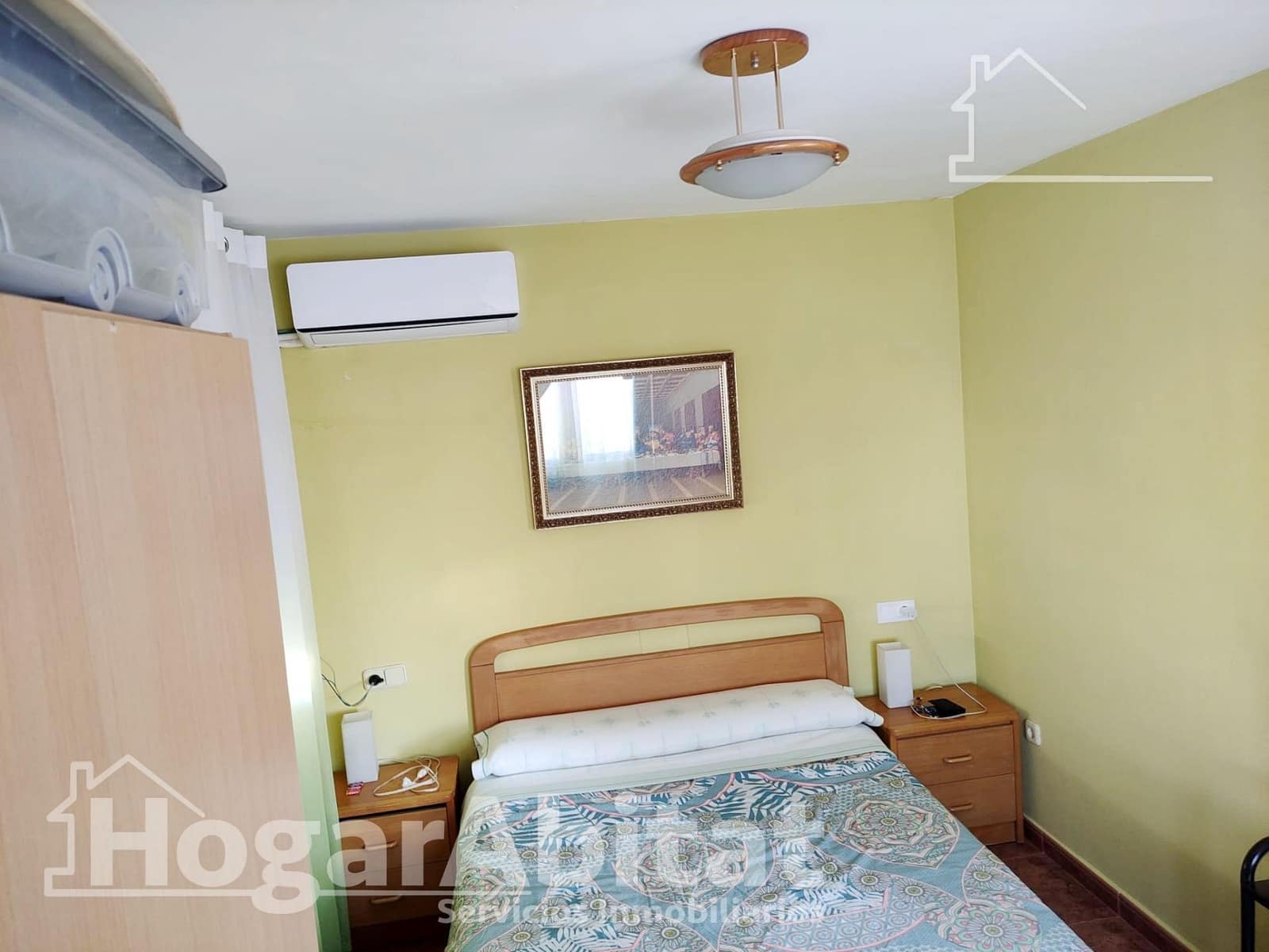 4 camera da letto Villetta a Schiera in vendita in Torrevieja con piscina - 149.000 € (Rif: 9465808)