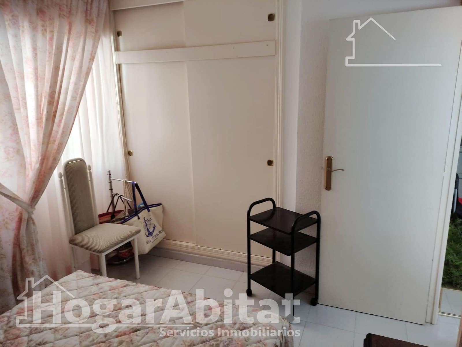 4 camera da letto Villetta a Schiera in vendita in Torrevieja con piscina - 149.000 € (Rif: 9465808)