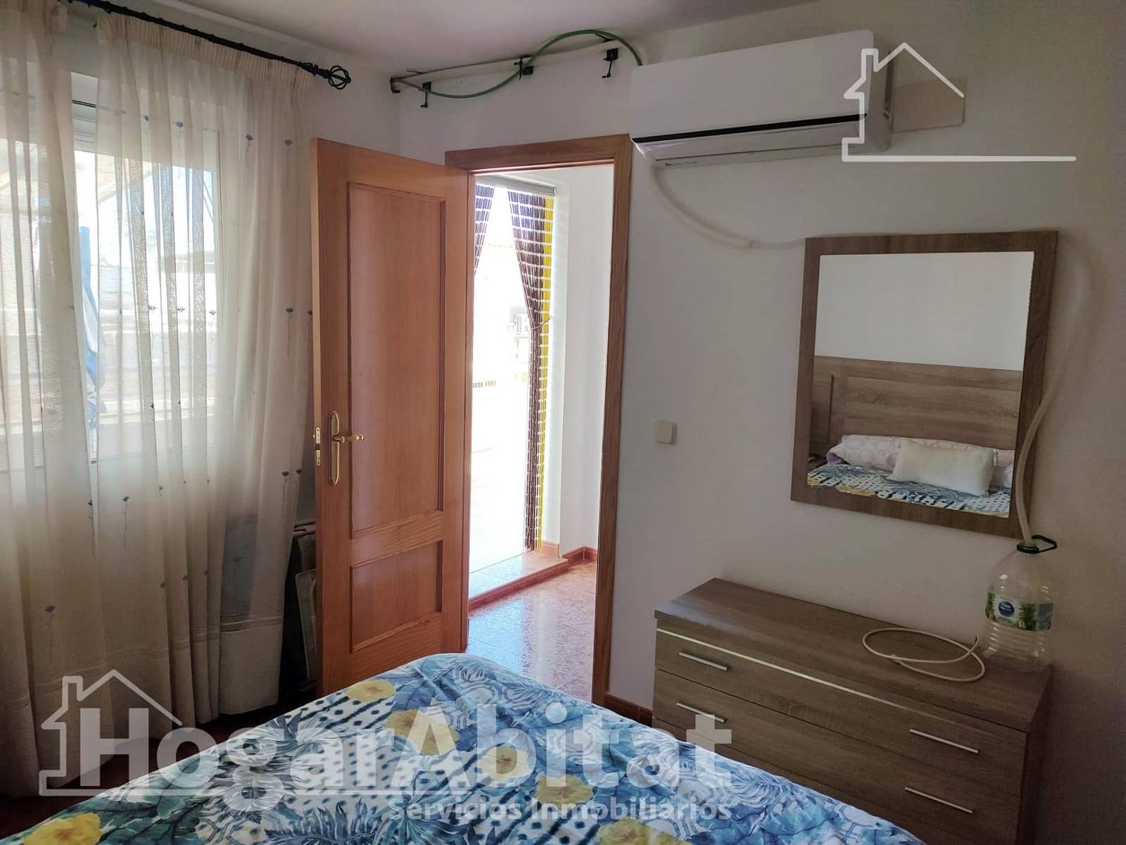 4 camera da letto Villetta a Schiera in vendita in Torrevieja con piscina - 149.000 € (Rif: 9465808)