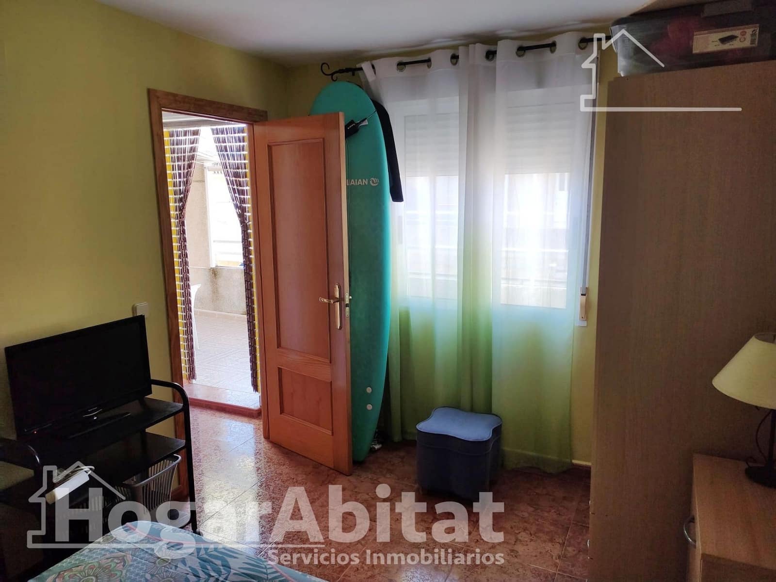 4 camera da letto Villetta a Schiera in vendita in Torrevieja con piscina - 149.000 € (Rif: 9465808)