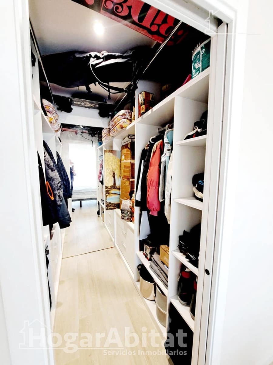 Chalet de 3 habitaciones en Pilar de la Horadada en venta con piscina garaje - 439.000 € (Ref: 9465809)