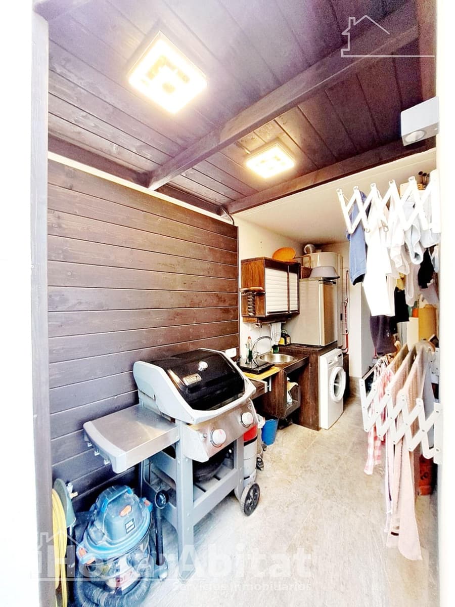 Chalet de 3 habitaciones en Pilar de la Horadada en venta con piscina garaje - 439.000 € (Ref: 9465809)