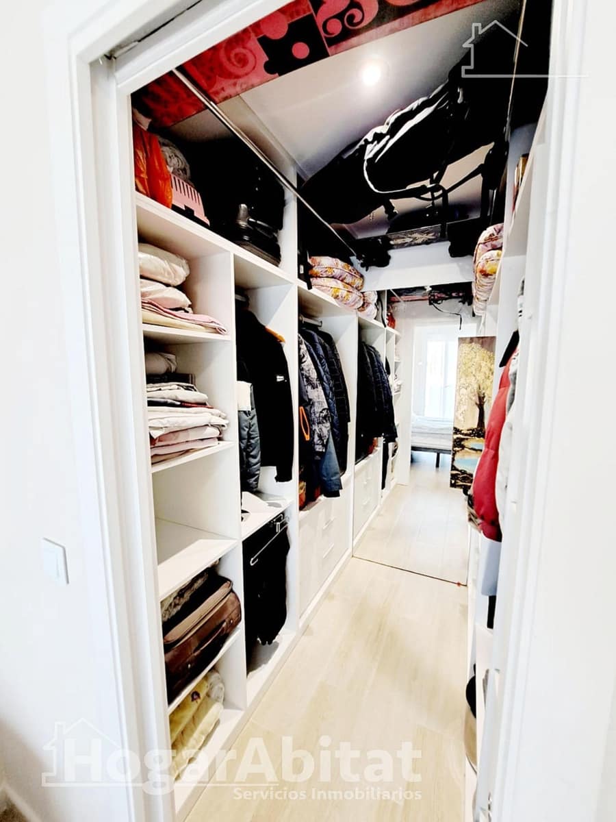 Chalet de 3 habitaciones en Pilar de la Horadada en venta con piscina garaje - 439.000 € (Ref: 9465809)