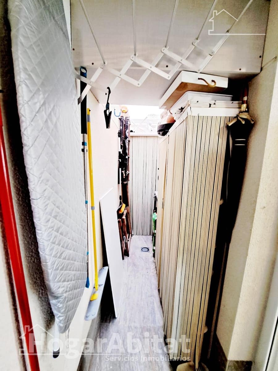 Chalet de 3 habitaciones en Pilar de la Horadada en venta con piscina garaje - 439.000 € (Ref: 9465809)