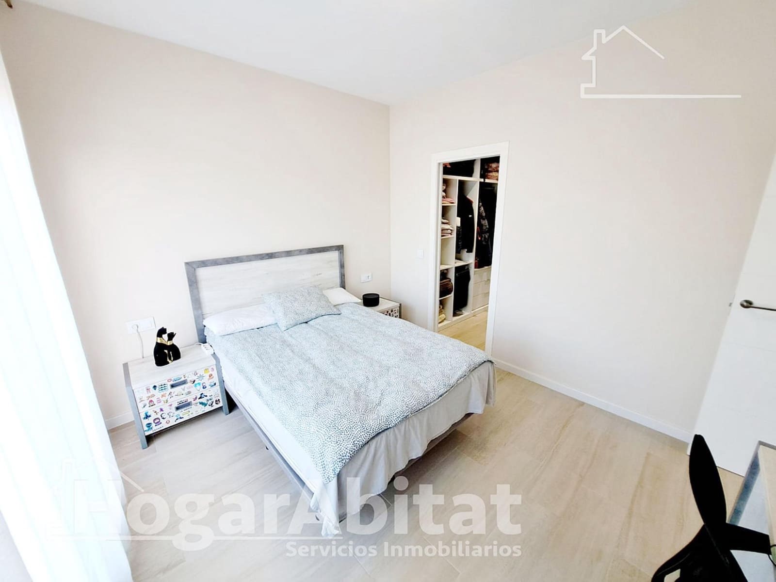 Chalet de 3 habitaciones en Pilar de la Horadada en venta con piscina garaje - 439.000 € (Ref: 9465809)