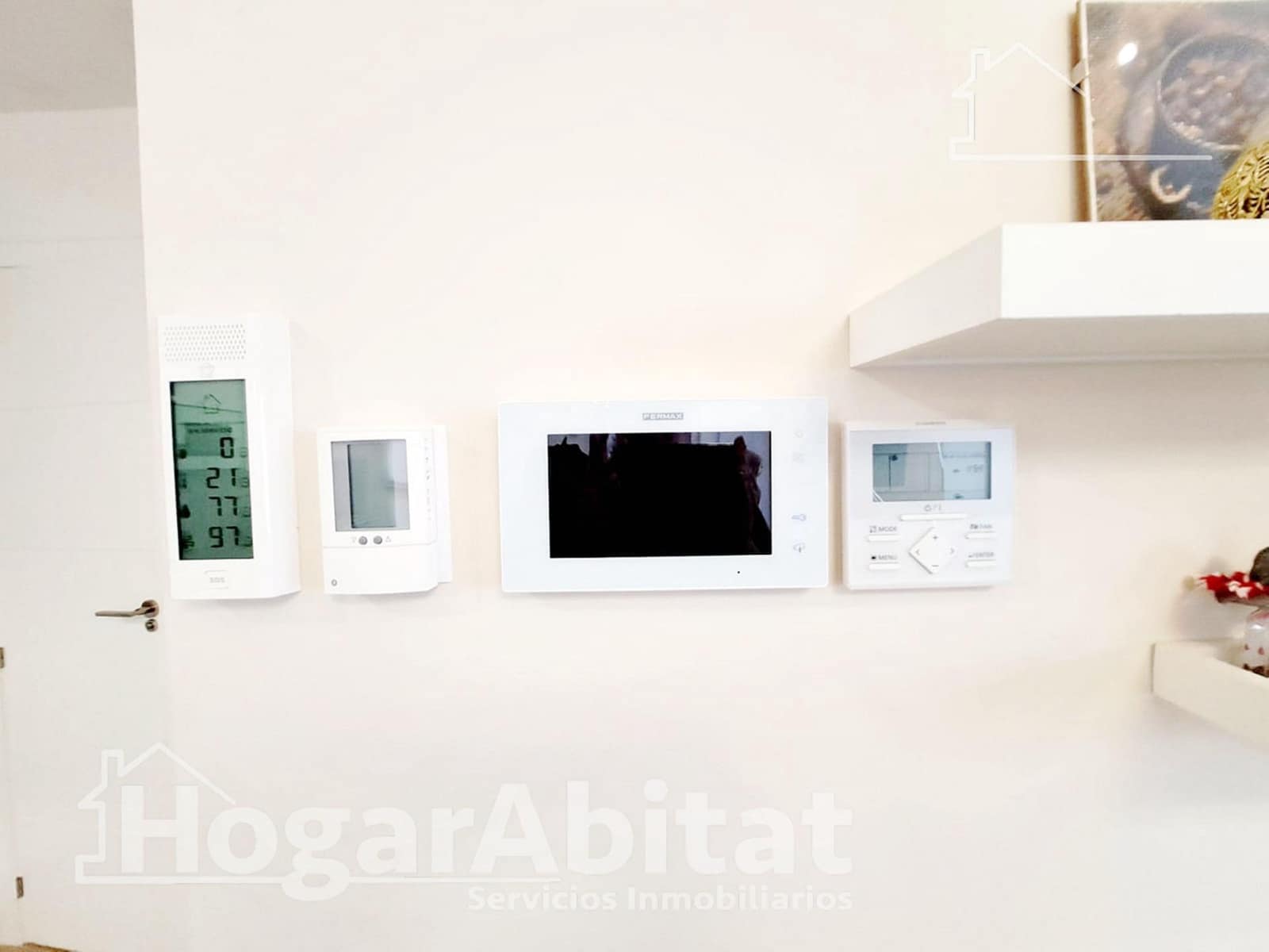 Chalet de 3 habitaciones en Pilar de la Horadada en venta con piscina garaje - 439.000 € (Ref: 9465809)