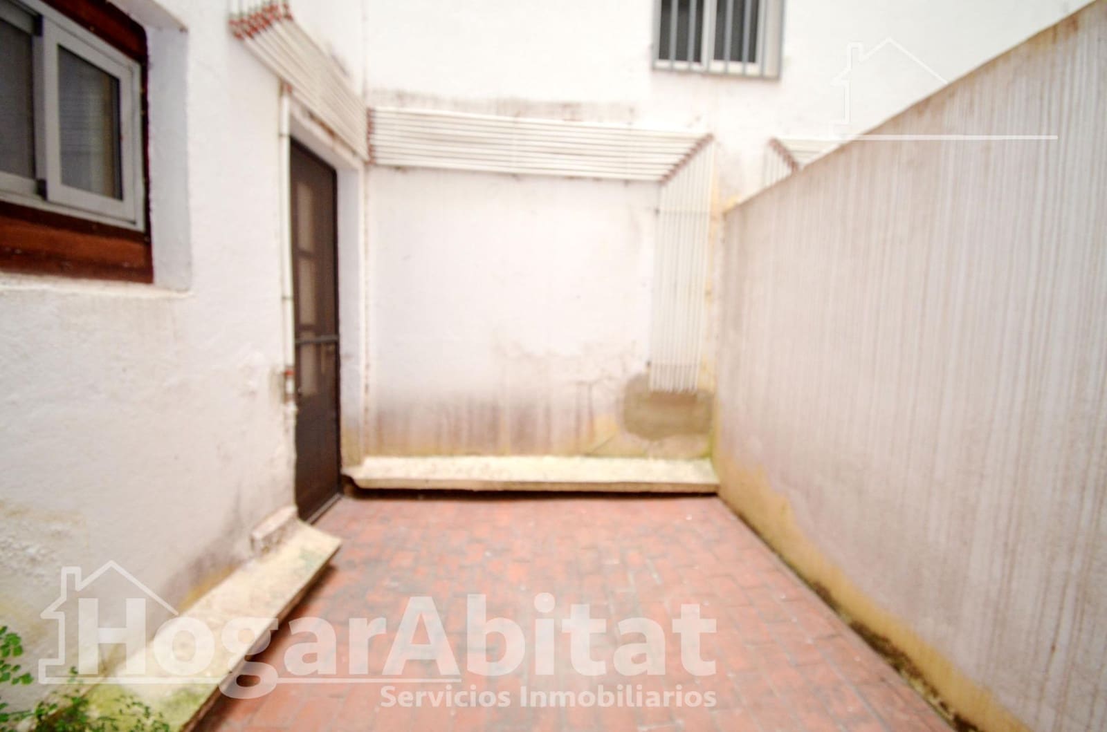 3 Zimmer Wohnung zu verkaufen in Oliva - 119.000 € (Ref: 9465812)